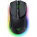 Razer Cobra Pro