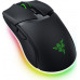 Razer Cobra Pro