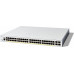 Switch Cisco C1200-48P-4G