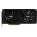 Palit GeForce RTX 4070 SUPER Dual 12GB GDDR6X (NED407S019K9-1043D)