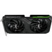 Palit GeForce RTX 4070 SUPER Dual 12GB GDDR6X (NED407S019K9-1043D)