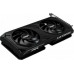 Palit GeForce RTX 4070 SUPER Dual 12GB GDDR6X (NED407S019K9-1043D)