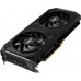 Palit GeForce RTX 4070 SUPER Dual 12GB GDDR6X (NED407S019K9-1043D)