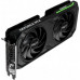 Palit GeForce RTX 4070 SUPER Dual 12GB GDDR6X (NED407S019K9-1043D)