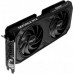 Palit GeForce RTX 4070 SUPER Dual 12GB GDDR6X (NED407S019K9-1043D)