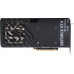 Palit GeForce RTX 4070 SUPER Dual 12GB GDDR6X (NED407S019K9-1043D)