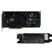Palit GeForce RTX 4070 SUPER Dual 12GB GDDR6X (NED407S019K9-1043D)