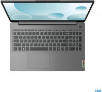 Laptop Lenovo Laptop Lenovo Ideapad 3 i3-1215U/8GB/512GB SSD/15,6" FHD IPS/W11H
