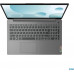 Laptop Lenovo Laptop Lenovo Ideapad 3 i3-1215U/8GB/512GB SSD/15,6" FHD IPS/W11H