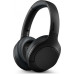 Philips wireless TAH8506BK Bluetooth black