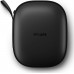 Philips wireless TAH8506BK Bluetooth black