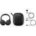 Philips wireless TAH8506BK Bluetooth black