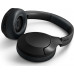 Philips wireless TAH8506BK Bluetooth black