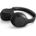 Philips wireless TAH8506BK Bluetooth black