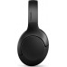 Philips wireless TAH8506BK Bluetooth black