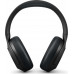 Philips wireless TAH8506BK Bluetooth black