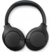 Philips wireless TAH8506BK Bluetooth black