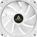 Antec Symphony 360 ARGB White (0-761345-74042-5)