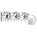 Antec Symphony 360 ARGB White (0-761345-74042-5)