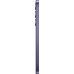 Samsung Galaxy S24 5G 8/256GB Violet  (SM-S921BZV)