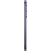 Samsung Galaxy S24 5G 8/256GB Violet  (SM-S921BZV)