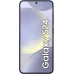 Samsung Galaxy S24 5G 8/256GB Violet  (SM-S921BZV)