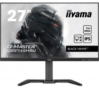 iiyama G-Master GB2745HSU-B1