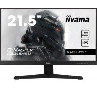 iiyama G-Master G2245HSU-B1