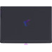Laptop Gigabyte Aorus 16X ASG 2024 i7-14650HX / 16 GB / 1 TB / W11 / RTX 4070 / 165 Hz (ASG-53EEC54SH)