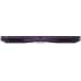 Laptop Gigabyte Aorus 16X ASG 2024 i7-14650HX / 16 GB / 1 TB / W11 / RTX 4070 / 165 Hz (ASG-53EEC54SH)