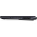 Laptop Gigabyte Aorus 16X ASG 2024 i7-14650HX / 16 GB / 1 TB / W11 / RTX 4070 / 165 Hz (ASG-53EEC54SH)