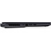 Laptop Gigabyte Aorus 16X ASG 2024 i7-14650HX / 16 GB / 1 TB / W11 / RTX 4070 / 165 Hz (ASG-53EEC54SH)