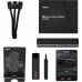 Asus ProArt GeForce RTX 4080 SUPER OC 16GB GDDR6X (PROART-RTX4080S-O16G)