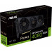 Asus ProArt GeForce RTX 4080 SUPER OC 16GB GDDR6X (PROART-RTX4080S-O16G)