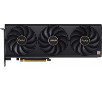 Asus ProArt GeForce RTX 4080 SUPER OC 16GB GDDR6X (PROART-RTX4080S-O16G)