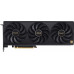 Asus ProArt GeForce RTX 4080 SUPER OC 16GB GDDR6X (PROART-RTX4080S-O16G)