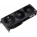 Asus ProArt GeForce RTX 4080 SUPER OC 16GB GDDR6X (PROART-RTX4080S-O16G)