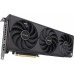 Asus ProArt GeForce RTX 4080 SUPER OC 16GB GDDR6X (PROART-RTX4080S-O16G)