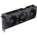 Asus ProArt GeForce RTX 4080 SUPER OC 16GB GDDR6X (PROART-RTX4080S-O16G)