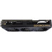 Asus ProArt GeForce RTX 4080 SUPER OC 16GB GDDR6X (PROART-RTX4080S-O16G)