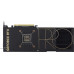 Asus ProArt GeForce RTX 4080 SUPER OC 16GB GDDR6X (PROART-RTX4080S-O16G)