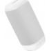 Hama Tube 3.0 white (001882070000)