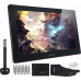 Bosto Tablet Graficzny Bosto All-in-one Studio 16HD