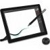 Bosto Tablet Graficzny Bosto All-in-one Studio 16HD