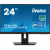 iiyama ProLite XUB2463HSU-B1