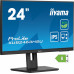 iiyama ProLite XUB2463HSU-B1