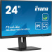 iiyama ProLite XUB2463HSU-B1