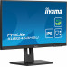 iiyama ProLite XUB2463HSU-B1