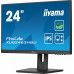 iiyama ProLite XUB2463HSU-B1