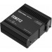 Switch Teltonika TSW212